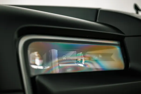 Kasino Fever Slots Android/iOS Aplikácia